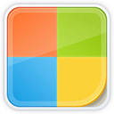 2345軟件管家最新版 v7.2