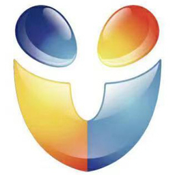 悠絡(luò)客最新版PC端 v4.6.3.0