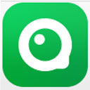 氫貝最新版PC端 v3.22.0.0