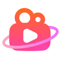 快手直播伴侶最新版PC端 v4.46.0.1736