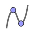 geogebra圖形計(jì)算器最新版 v6.0.791.0