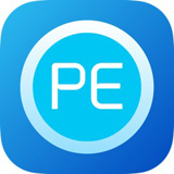 火云譯客最新版PC端 v1.8.0