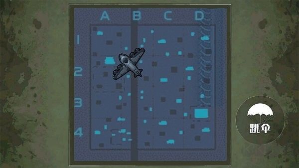 火車生存模擬大冒險(xiǎn)最新版