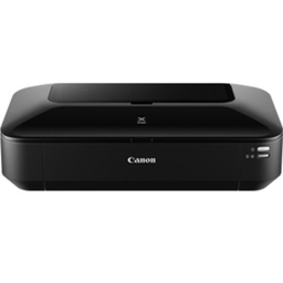 佳能iX6780打印機(jī)驅(qū)動(dòng)最新版 v1.1