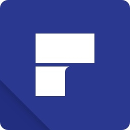 萬興PDF編輯器 v9.5.14