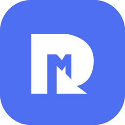 融媒寶最新版PC端 v2.1.0.7356