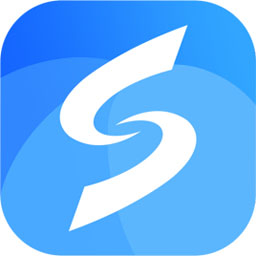 線刷寶最新版PC端 v1.0.7.26