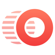 一鍵摳圖最新版PC端 v2.8.0.0