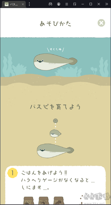 飼養(yǎng)一只薩卡班甲魚