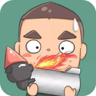 360漫畫去廣告版 v8.1.3