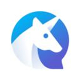 環(huán)信demo體驗版 