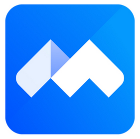 騰訊會(huì)議電腦版-視頻會(huì)議 v3.18.5.411