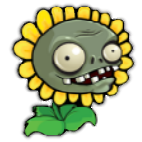 植物大戰(zhàn)僵尸(up自置版) v1.1.1