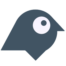 巴別鳥客戶端(文件同步工具) v6.1.5