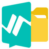 解放云盤 v9.4.3.5