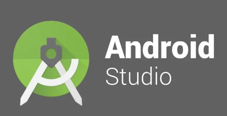Android Studio-安卓開發(fā)