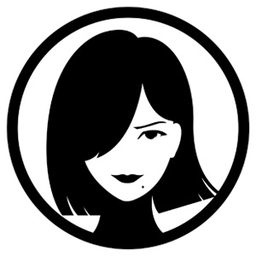 Effie(寫作助手) v2.7.1