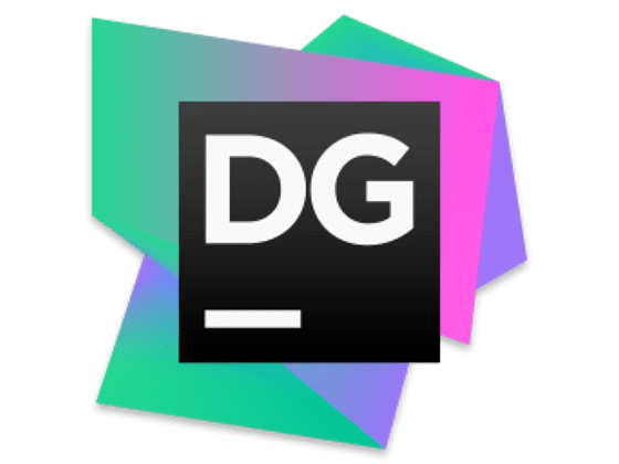 DataGrip2022數(shù)據(jù)庫管理 