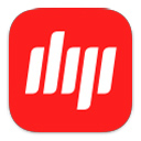 網(wǎng)易郵箱大師 v4.19.4.1001