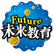 未來(lái)教育考試系統(tǒng) v4.0.0.72