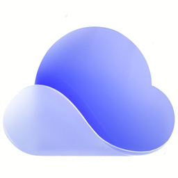 夸克網(wǎng)盤 v2.5.40