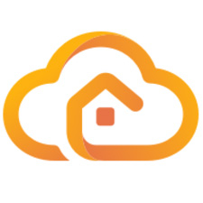 聯(lián)通云盤(pán)PC端 v2.0.0