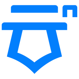 億方云(云存儲平臺) v6.69.207