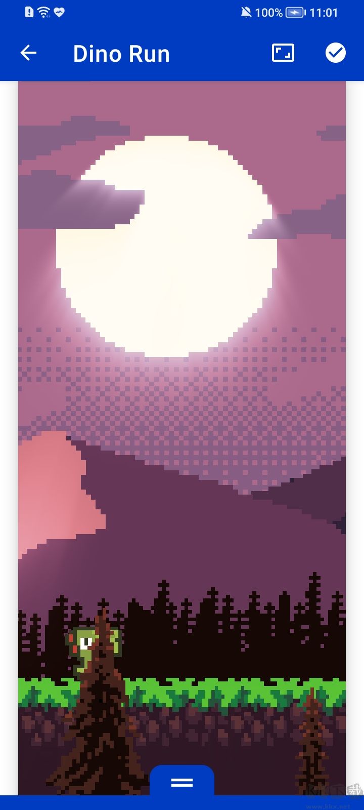 麻匪壁紙引擎安卓版