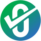 零信瀏覽器最新版 v97.0.4692.2240