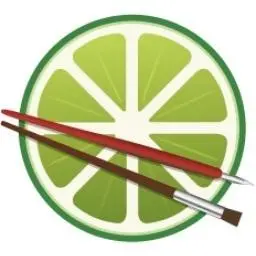 SAI 2022-繪畫軟件 