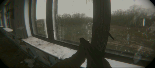 代號(hào):真實(shí)手游(內(nèi)置修改器版)