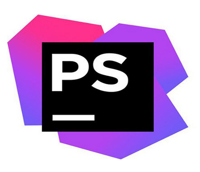 PhpStorm集成開發(fā)環(huán)境 