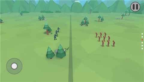 史詩級戰(zhàn)爭2官方版