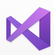 Visual Studio編程開發(fā) 2022