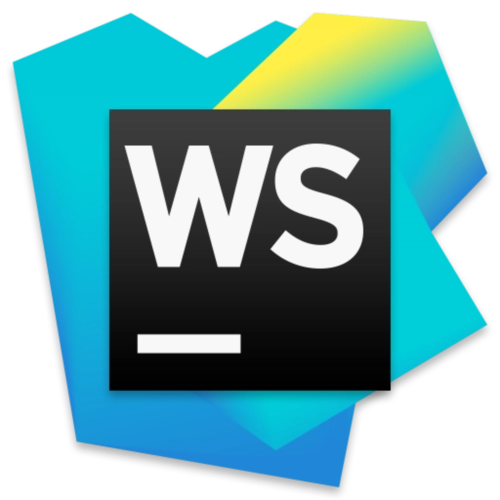 WebStorm Web開發(fā) 