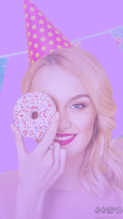 StyleArt妙鴨相機(jī)