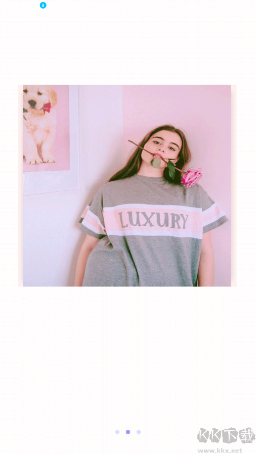 StyleArt妙鴨相機(jī)