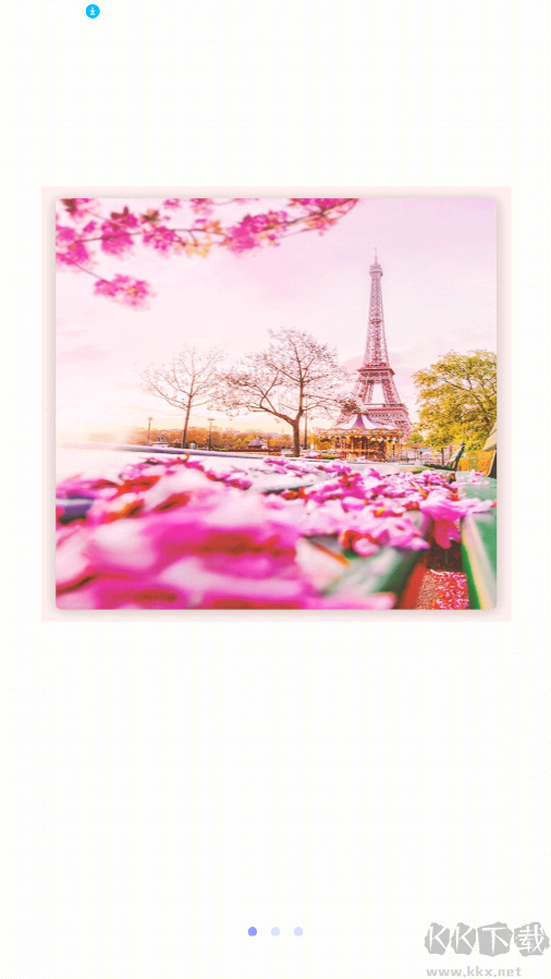 StyleArt妙鴨相機(jī)