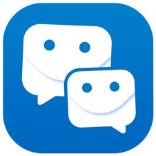 郵洽郵箱 v1.8.2.4