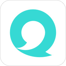 易信電腦版 v4.1280.1941.0