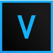 Vegas Pro安裝包 v20