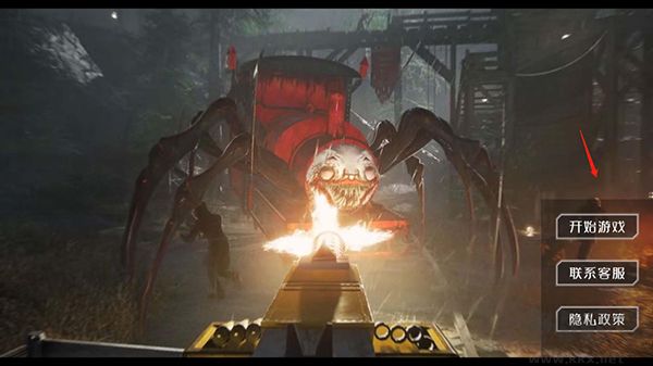 小火車查爾斯官方最新版