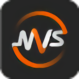 ?？低昺vs中文版 