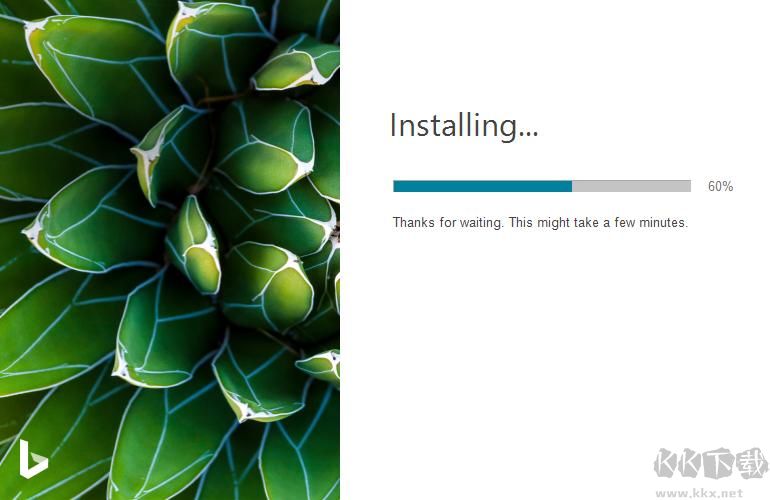 bing wallpaper必應(yīng)壁紙
