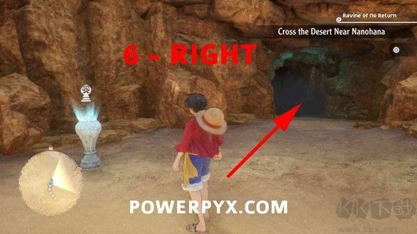 海賊王時光旅詩1.0十三項修改器