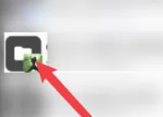 mt管理器永久會員版