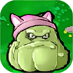 窩草模擬器(UP推薦) v1.0.3