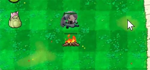 窩草模擬器(UP推薦)