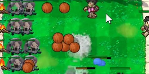 窩草模擬器(UP推薦)