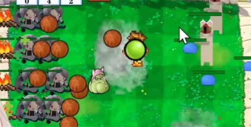 窩草模擬器(UP推薦)